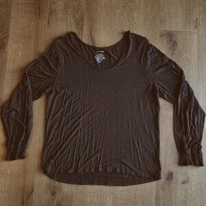 Maurices Top